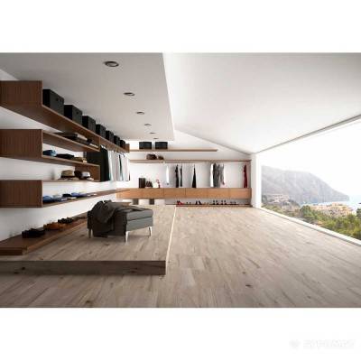 Будкрам купити BERGEN CHERRY xbc BERGEN CHERRY xbc 2