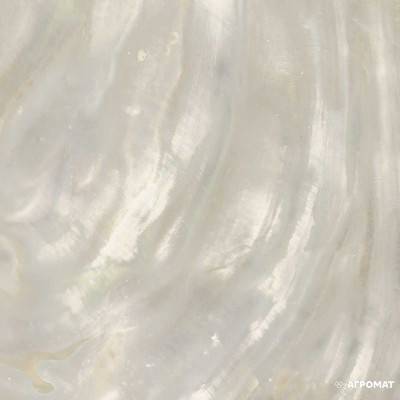 Будкрам купити 0531347/P BRIGHT P.IVORY RET