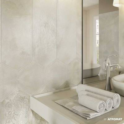 Будкрам купить 0531347/P BRIGHT P.IVORY RET 0531347/P BRIGHT P.IVORY RET 2