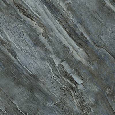 Будкрам купить RELIFE D GREY M