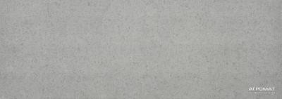 Будкрам купити UT. KENZO GRIS (xbc)