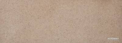 Будкрам купити UT. KENZO NOCE (xbc)