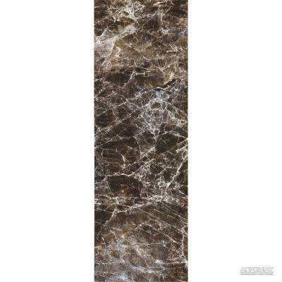 Будкрам купити CERVIA MARRON (xbc)