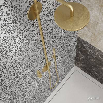 Будкрам купити CERVIA MARRON (xbc) CERVIA MARRON (xbc) 3