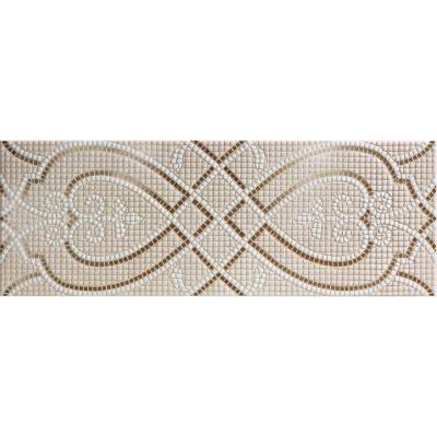 Будкрам купити AT. DEC SYNA MARFIL декор