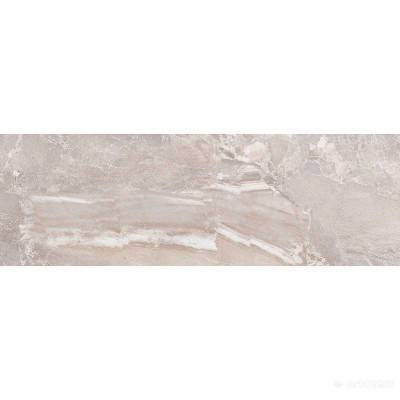 Будкрам купити RICH NATURAL (xbc)