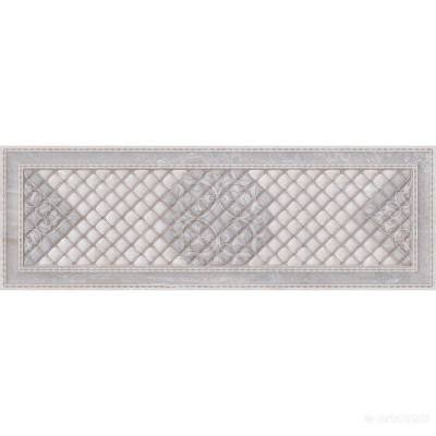 Будкрам купити RICH GRIS REALE