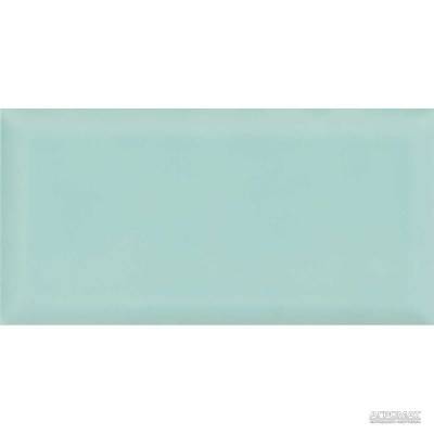 Будкрам купити ORLEANS AQUAMARINE (xbc) ORLEANS AQUAMARINE (xbc) 1_small