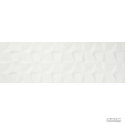 Будкрам купити AURA WHITE