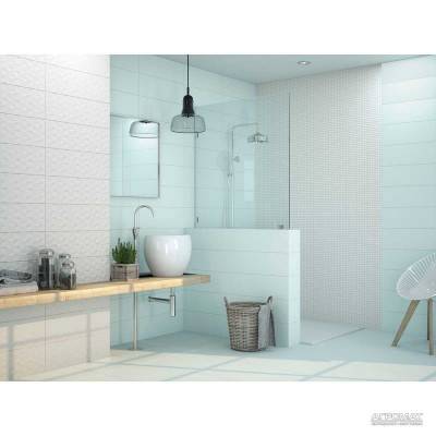 Будкрам купити AURA WHITE AURA WHITE 2