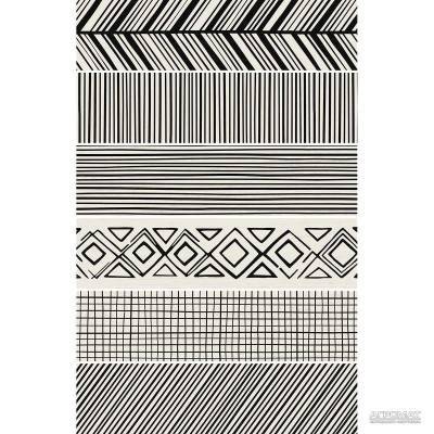 Будкрам купити PICASSO MIX WHITE