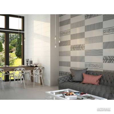 Будкрам купити PICASSO MIX WHITE PICASSO MIX WHITE 3