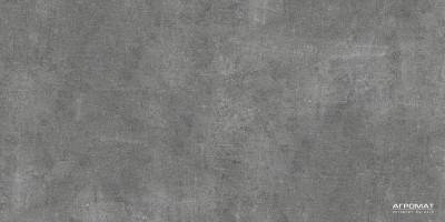 Будкрам купить ER11860120