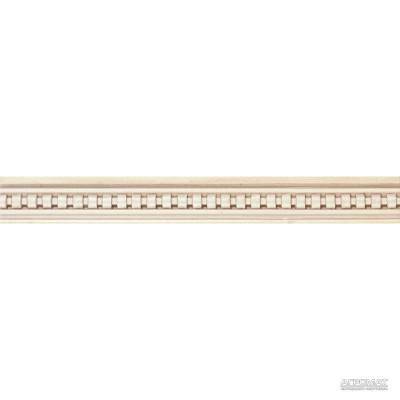 Будкрам купити MOLD LOIRE фриз