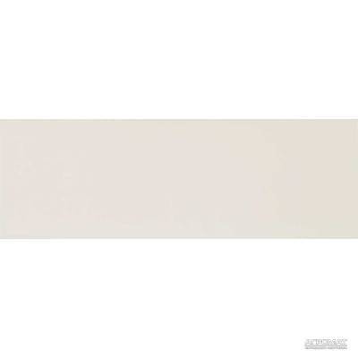 Будкрам купить DOMINICA LATTE (xbc)