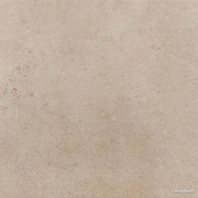 Будкрам купити UT. STUDIO NOCE (xbc)