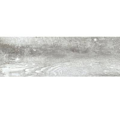 Будкрам купити JUNGLE GRIS