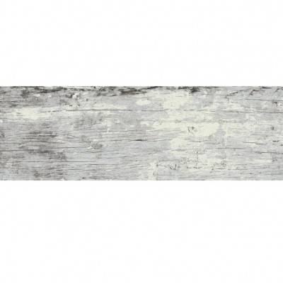 Будкрам купить JUNGLE GRIS JUNGLE GRIS 2