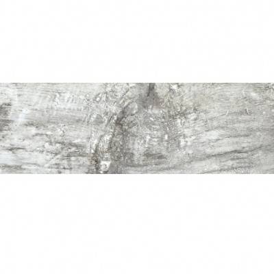 Будкрам купить JUNGLE GRIS JUNGLE GRIS 4