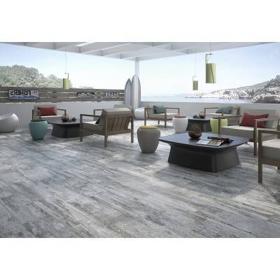 Будкрам купить JUNGLE GRIS JUNGLE GRIS 5