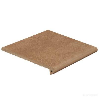 Будкрам купити PELDANO FIOR. VEGA ROJO східці