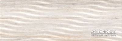 Будкрам купить DAKAR BLANCO (xbc)