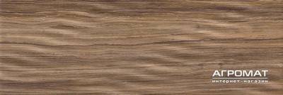 Будкрам купить DAKAR MARRON (xbc)