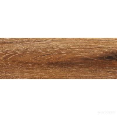 Будкрам купити SANDWOOD WALNUT (xbc)