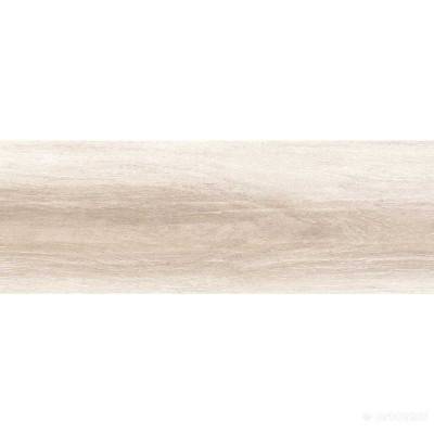 Будкрам купити SANDWOOD WHITE (xbc)