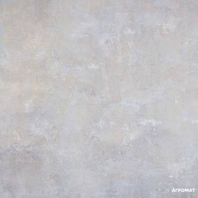 Будкрам купить BELFORT GRIS RC BELFORT GRIS RC 1_small