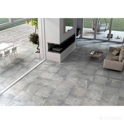 Будкрам купить BELFORT GRIS RC BELFORT GRIS RC 2