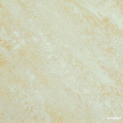 Будкрам купити PETRA BONE