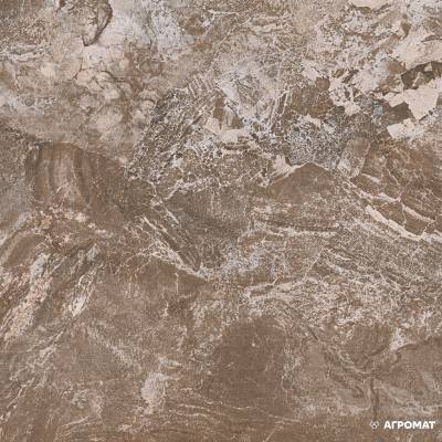 Будкрам купити MAVERICK SIENA