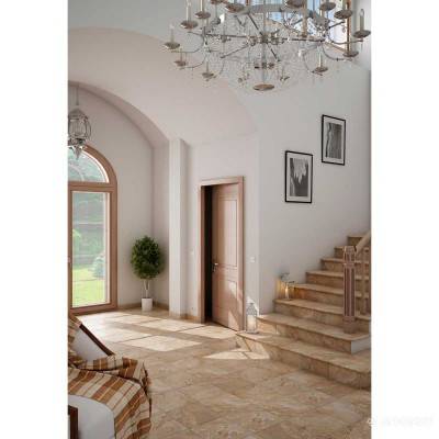 Будкрам купити MAVERICK SIENA MAVERICK SIENA 2