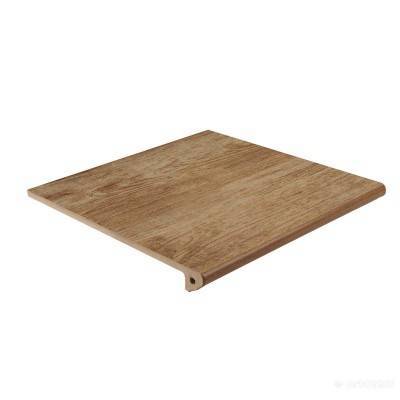 Будкрам купити PELDANO FIOR. TAIGA PINO східці