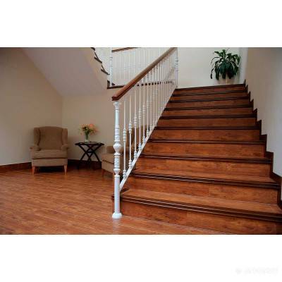 Будкрам купить PELDANO FIOR. TAIGA PINO ступени PELDANO FIOR. TAIGA PINO ступени 2