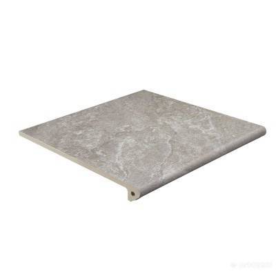 Будкрам купити PELDANO FIOR. PETRA GRIS східці