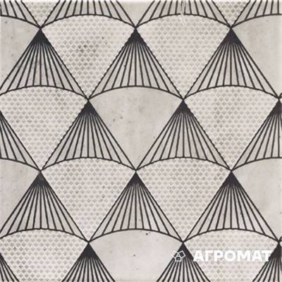 Будкрам купити DECOR KEO xbc