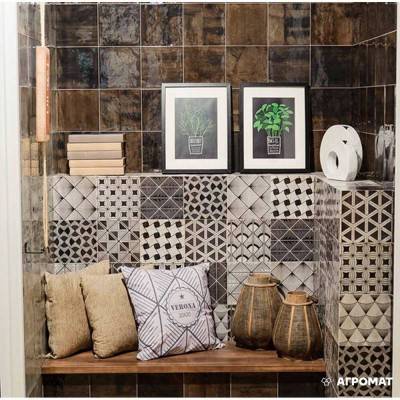 Будкрам купити DECOR KEO xbc DECOR KEO xbc 10