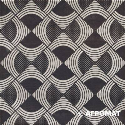 Будкрам купити DECOR KEO xbc DECOR KEO xbc 2