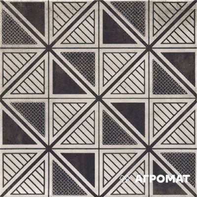 Будкрам купити DECOR KEO xbc DECOR KEO xbc 3