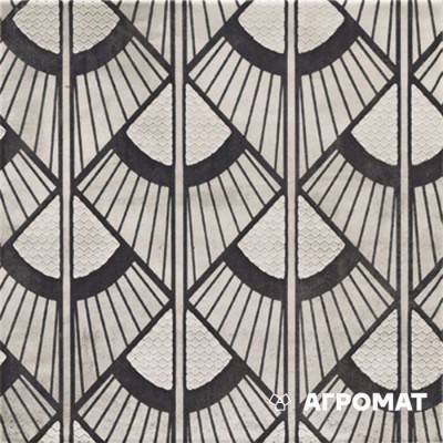 Будкрам купити DECOR KEO xbc DECOR KEO xbc 4