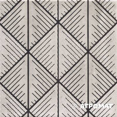 Будкрам купити DECOR KEO xbc DECOR KEO xbc 5