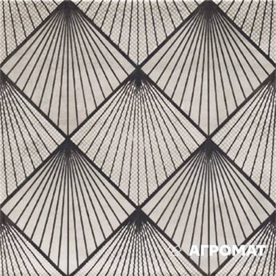 Будкрам купити DECOR KEO xbc DECOR KEO xbc 6