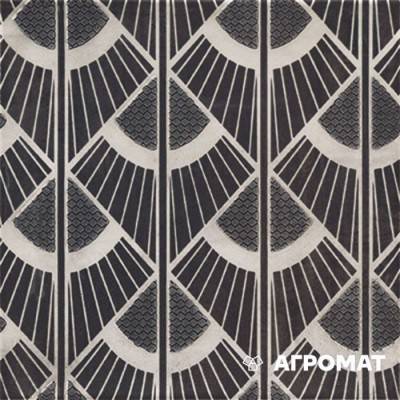 Будкрам купити DECOR KEO xbc DECOR KEO xbc 7