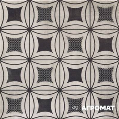 Будкрам купити DECOR KEO xbc DECOR KEO xbc 8