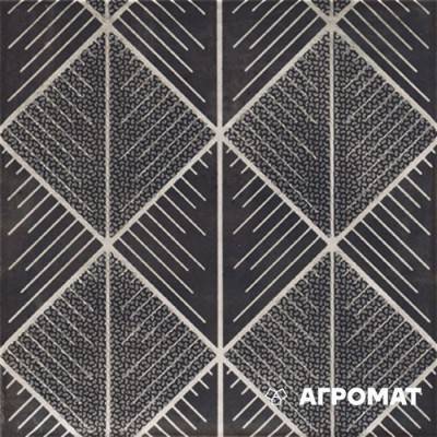 Будкрам купити DECOR KEO xbc DECOR KEO xbc 9