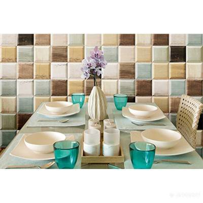 Будкрам купити SOHO MIX SOHO MIX 2