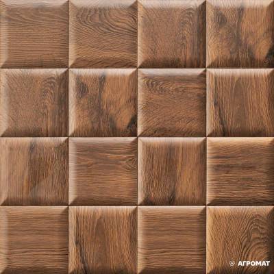 Будкрам купити TRIBECA WENGUE xbc