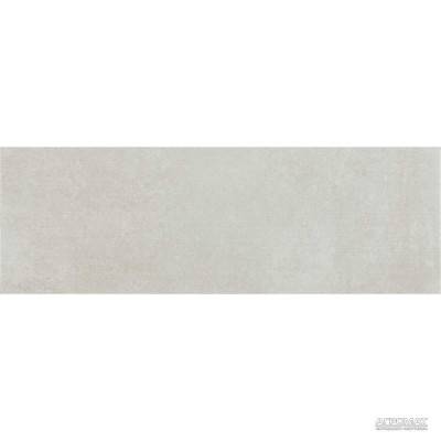 Будкрам купити POTSDAM CENIZA (xbc)